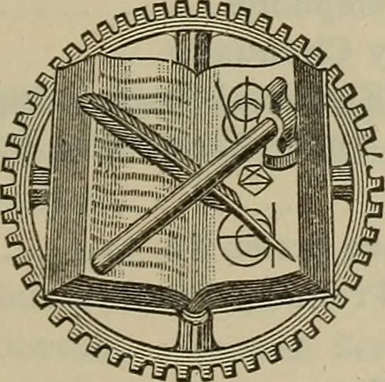 An illustration from The internal combustion engine; a text-book for the use of students and engineers, 1915, leaf 344
