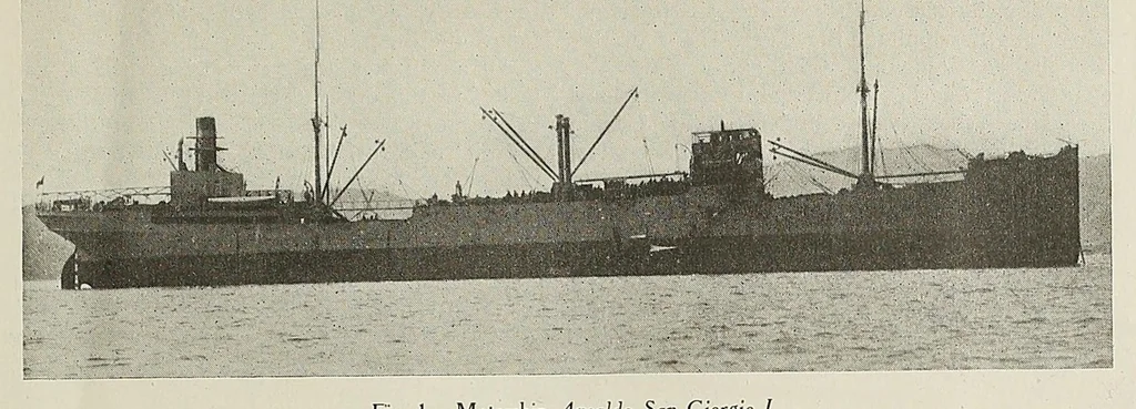 An illustration from International marine engineering, 1906, leaf 113