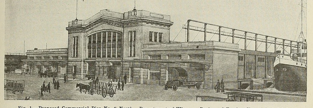 An illustration from International marine engineering, 1906, leaf 357
