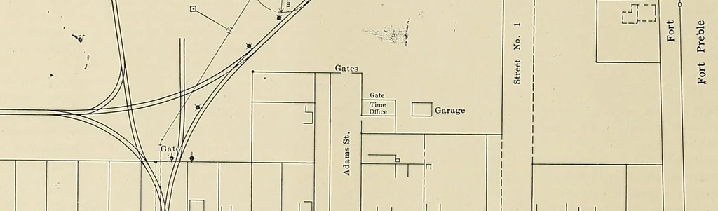 An illustration from International marine engineering, 1906, leaf 40