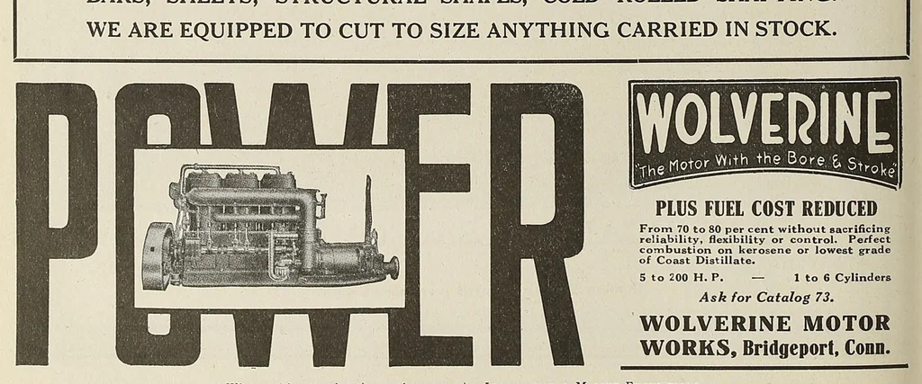 An illustration from International marine engineering, 1906, leaf 506