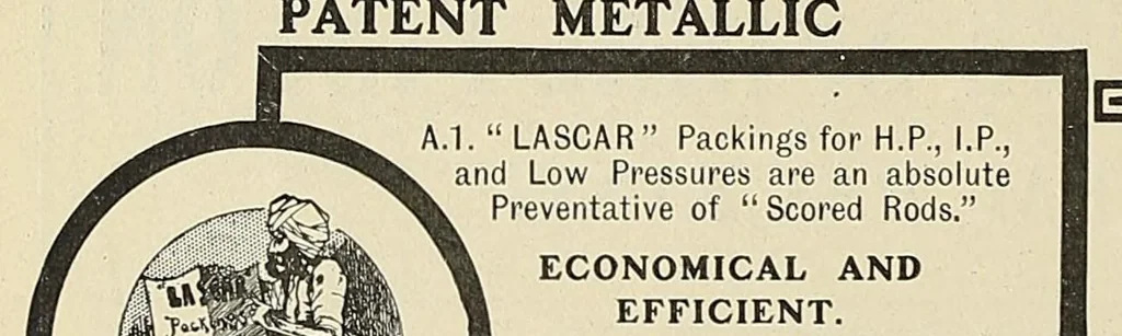 An illustration from International marine engineering, 1906, leaf 604