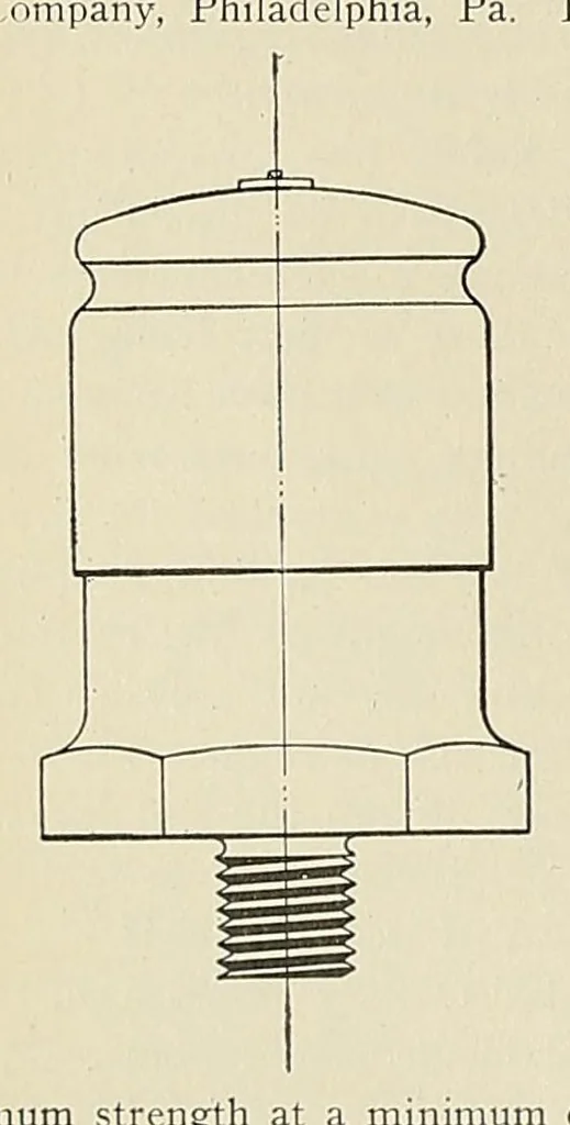 An illustration from International marine engineering, 1906, leaf 472