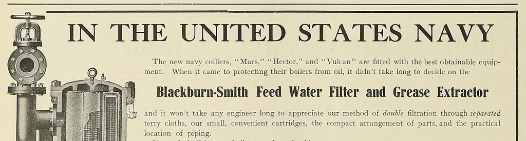 An illustration from International marine engineering, 1906, leaf 548
