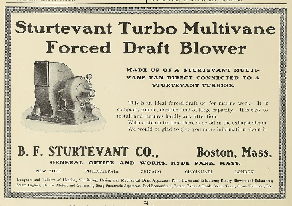 An illustration from International marine engineering, 1906, leaf 586