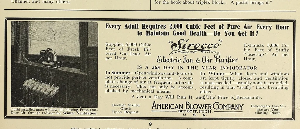 An illustration from International marine engineering, 1906, leaf 623