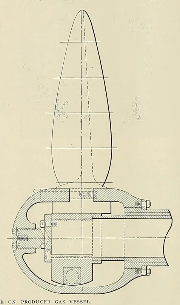 An illustration from International marine engineering, 1906, leaf 252