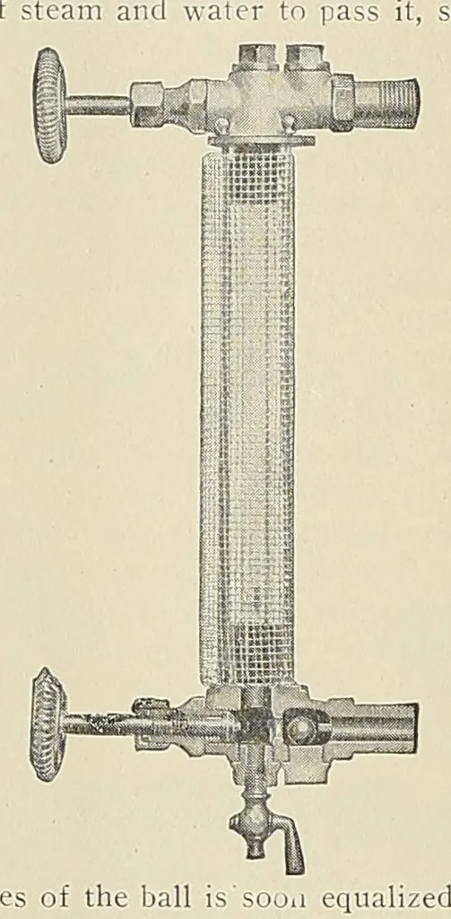 An illustration from International marine engineering, 1906, leaf 394