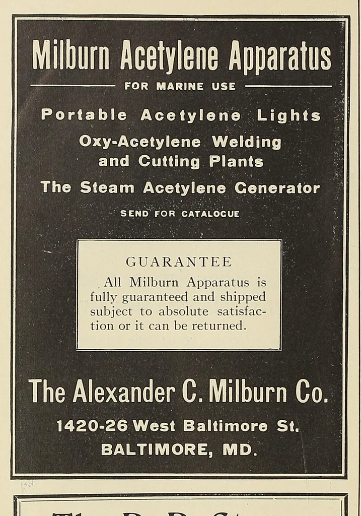 An illustration from International marine engineering, 1906, leaf 570