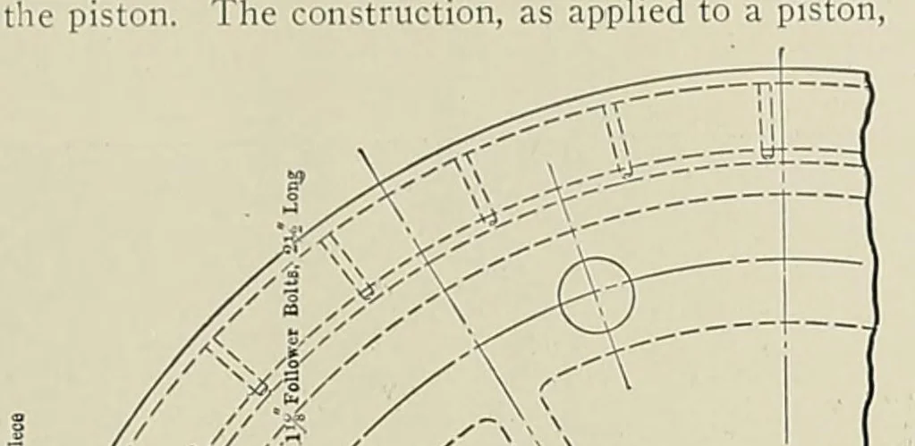 An illustration from International marine engineering, 1906, leaf 559