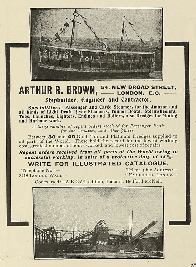 An illustration from International marine engineering, 1906, leaf 638