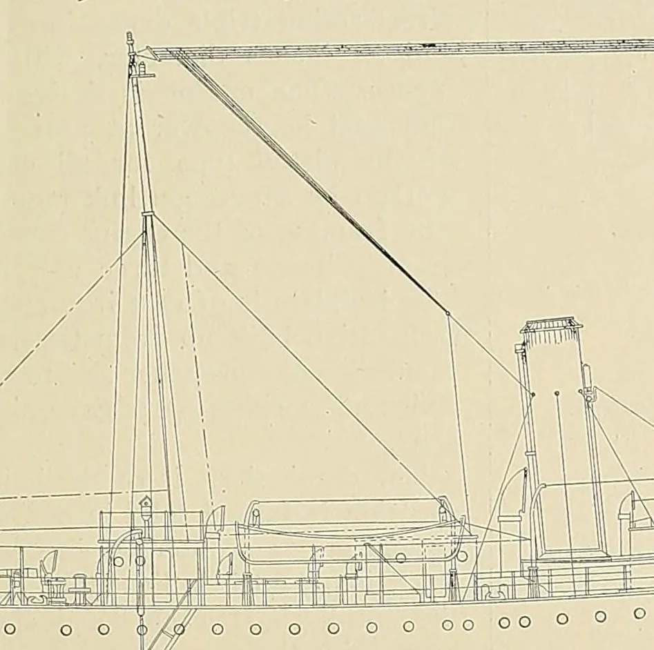 An illustration from International marine engineering, 1906, leaf 3
