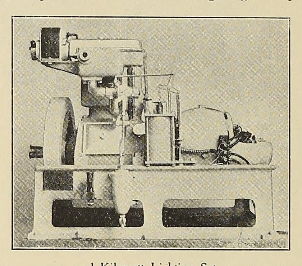 An illustration from International marine engineering, 1906, leaf 374