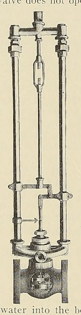 An illustration from International marine engineering, 1906, leaf 44