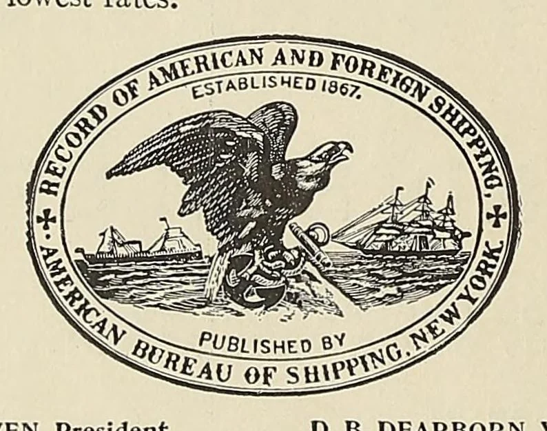 An illustration from International marine engineering, 1906, leaf 596