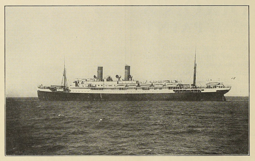 An illustration from International marine engineering, 1906, leaf 634