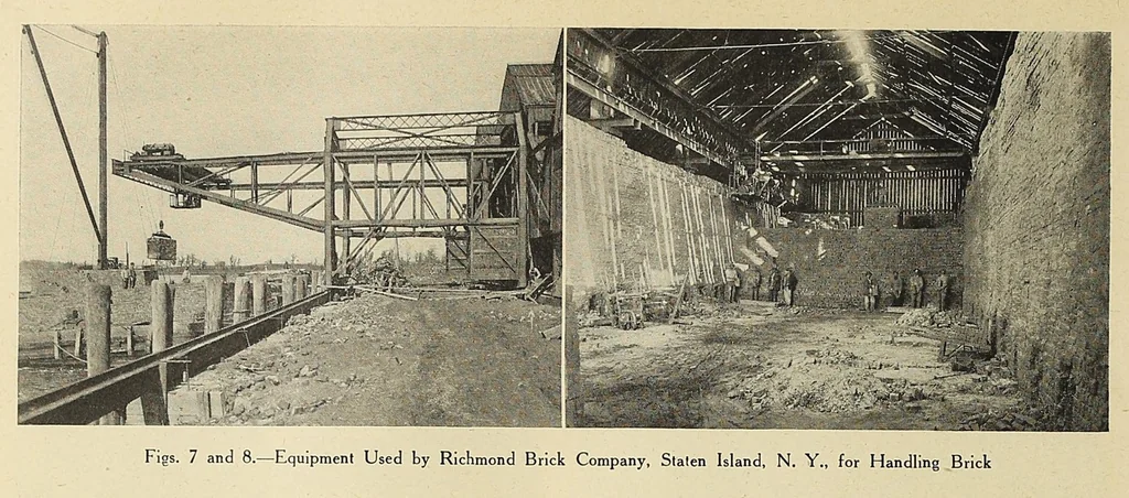 An illustration from International marine engineering, 1906, leaf 476