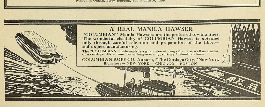 An illustration from International marine engineering, 1906, leaf 643