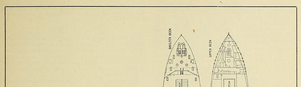 An illustration from International marine engineering, 1906, leaf 161