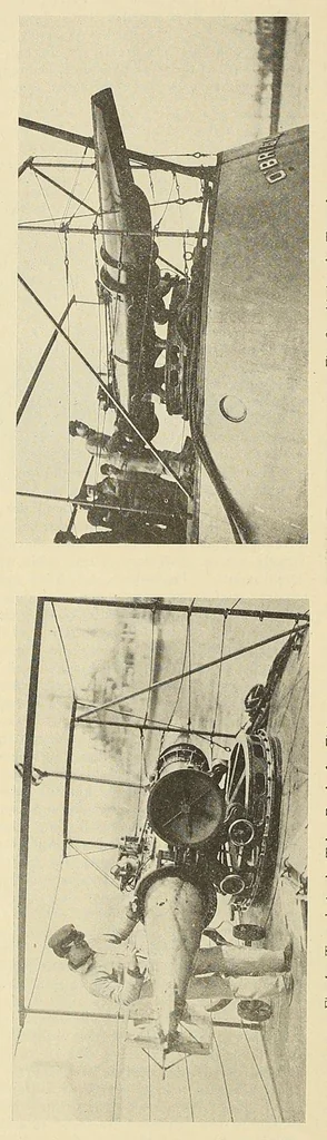 An illustration from International marine engineering, 1906, leaf 192