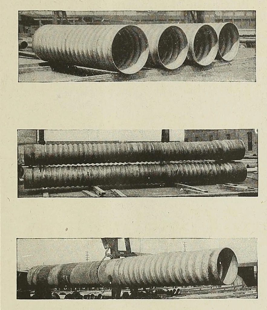An illustration from International marine engineering, 1906, leaf 757