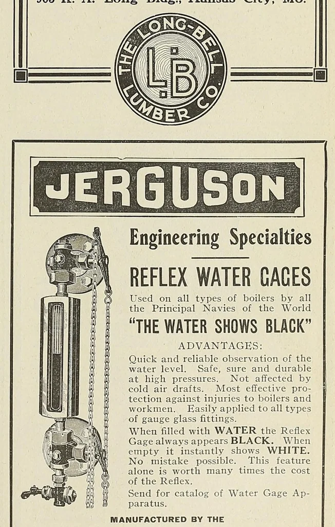 An illustration from International marine engineering, 1906, leaf 791
