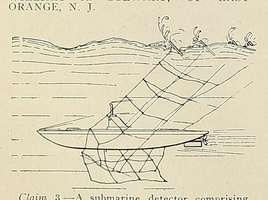 An illustration from International marine engineering, 1906, leaf 180