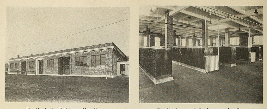 An illustration from International marine engineering, 1906, leaf 216