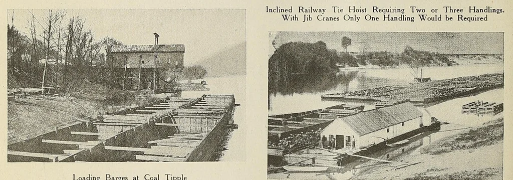An illustration from International marine engineering, 1906, leaf 538