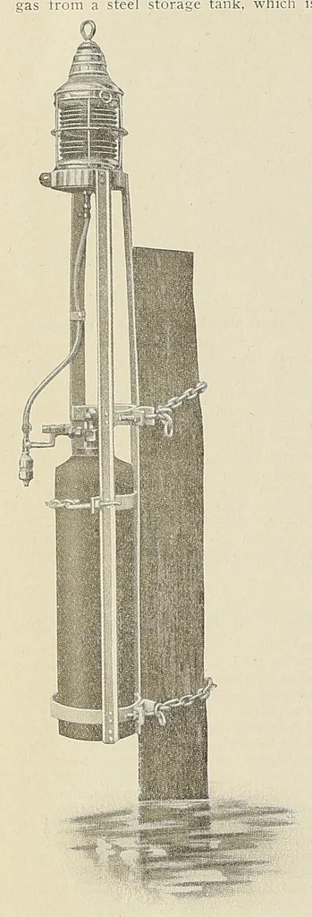 An illustration from International marine engineering, 1906, leaf 718