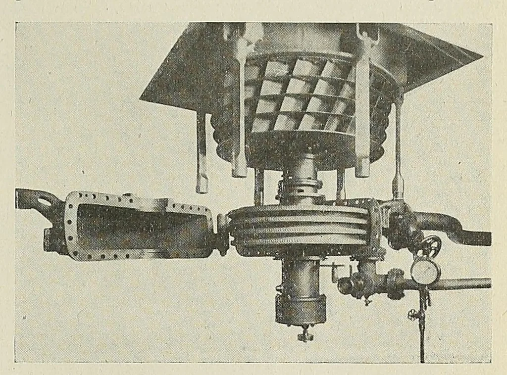 An illustration from International marine engineering, 1906, leaf 131