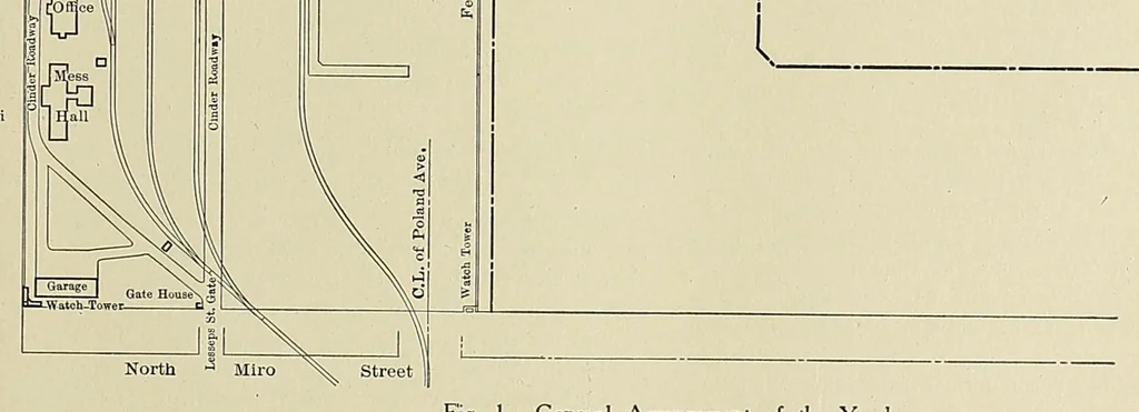 An illustration from International marine engineering, 1906, leaf 307