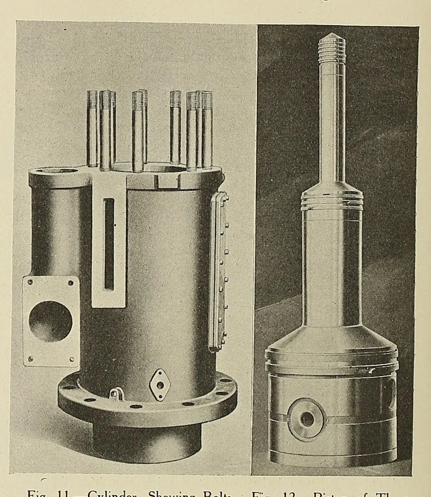 An illustration from International marine engineering, 1906, leaf 512