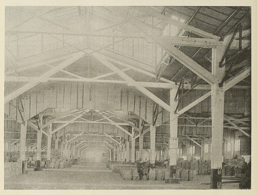 An illustration from International marine engineering, 1906, leaf 58