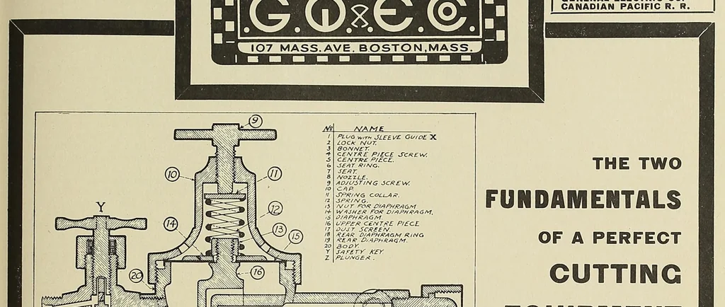 An illustration from International marine engineering, 1906, leaf 597