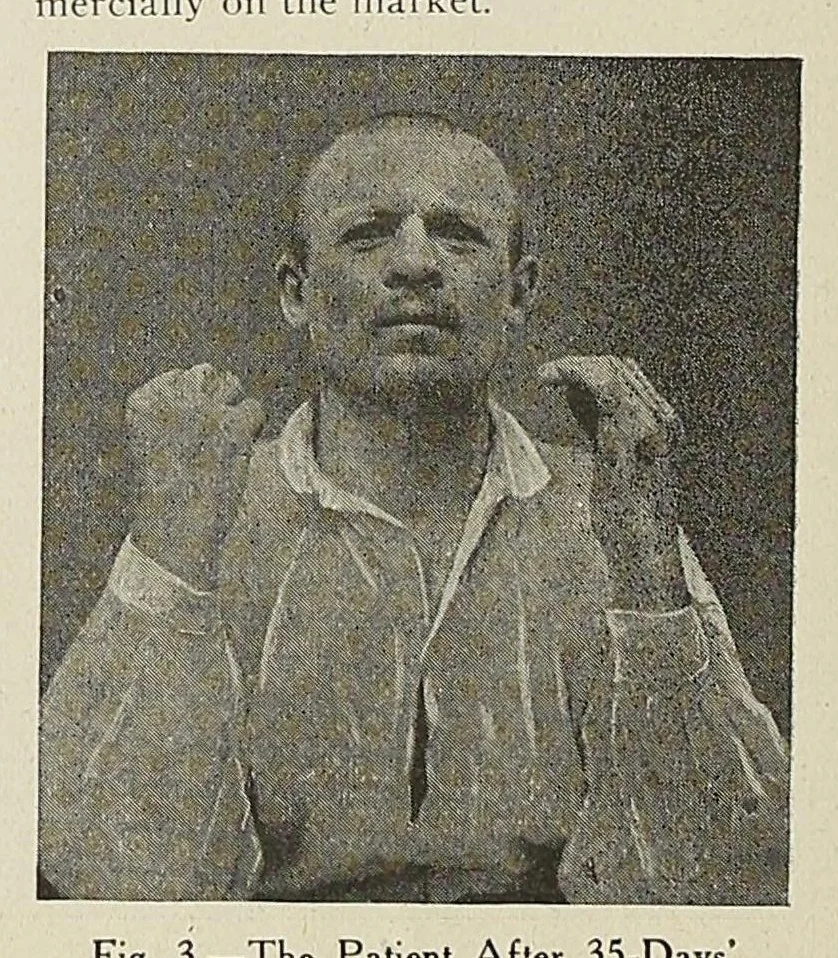 An illustration from International marine engineering, 1906, leaf 86