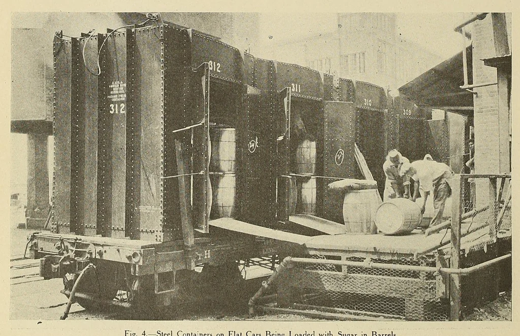 An illustration from International marine engineering, 1906, leaf 216