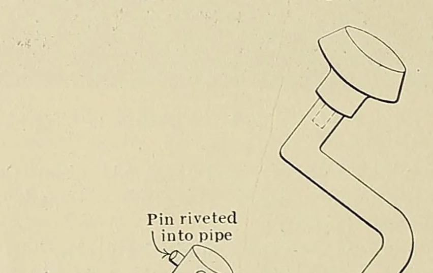 An illustration from International marine engineering, 1906, leaf 250