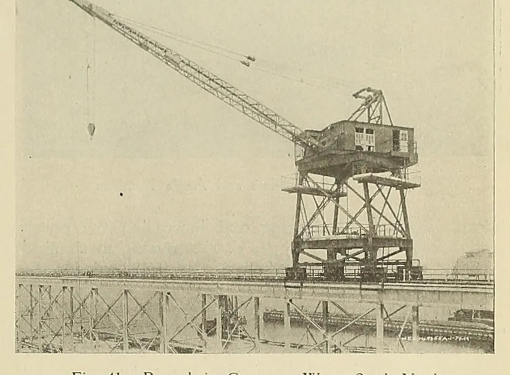 An illustration from International marine engineering, 1906, leaf 281