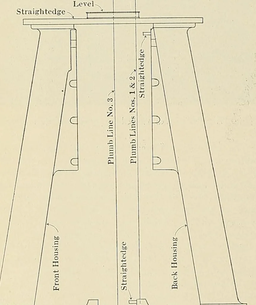 An illustration from International marine engineering, 1906, leaf 358