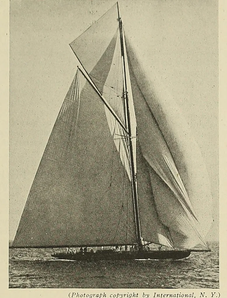 An illustration from International marine engineering, 1906, leaf 651