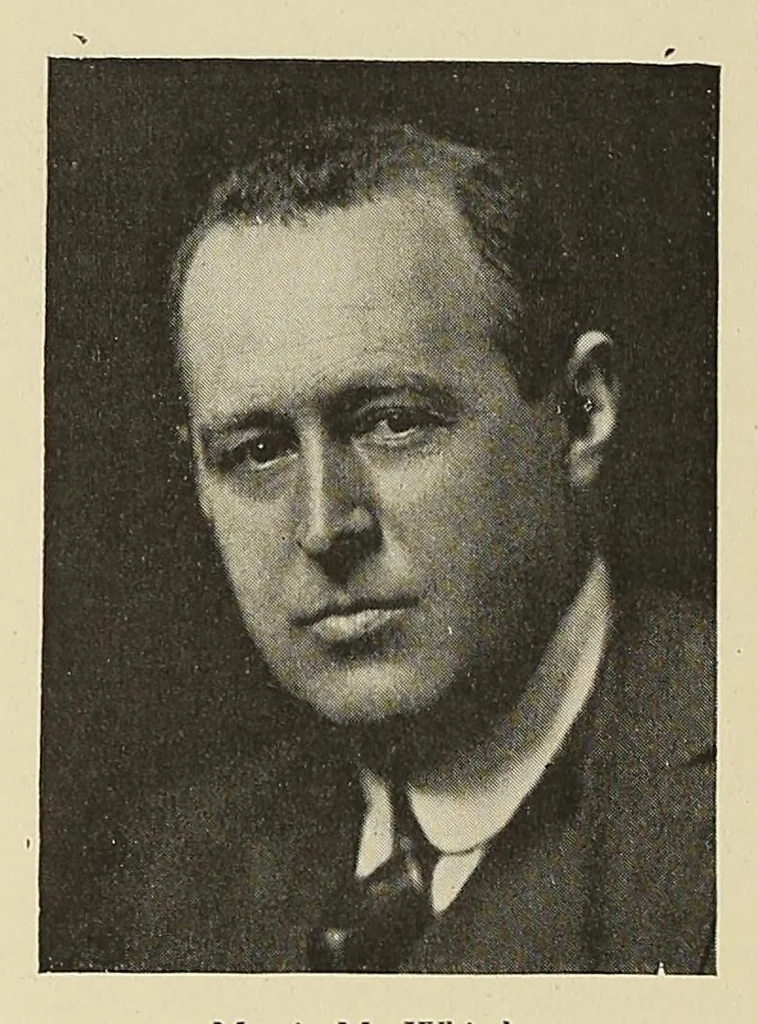 An illustration from International marine engineering, 1906, leaf 696