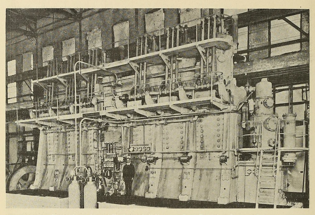 An illustration from International marine engineering, 1906, leaf 756