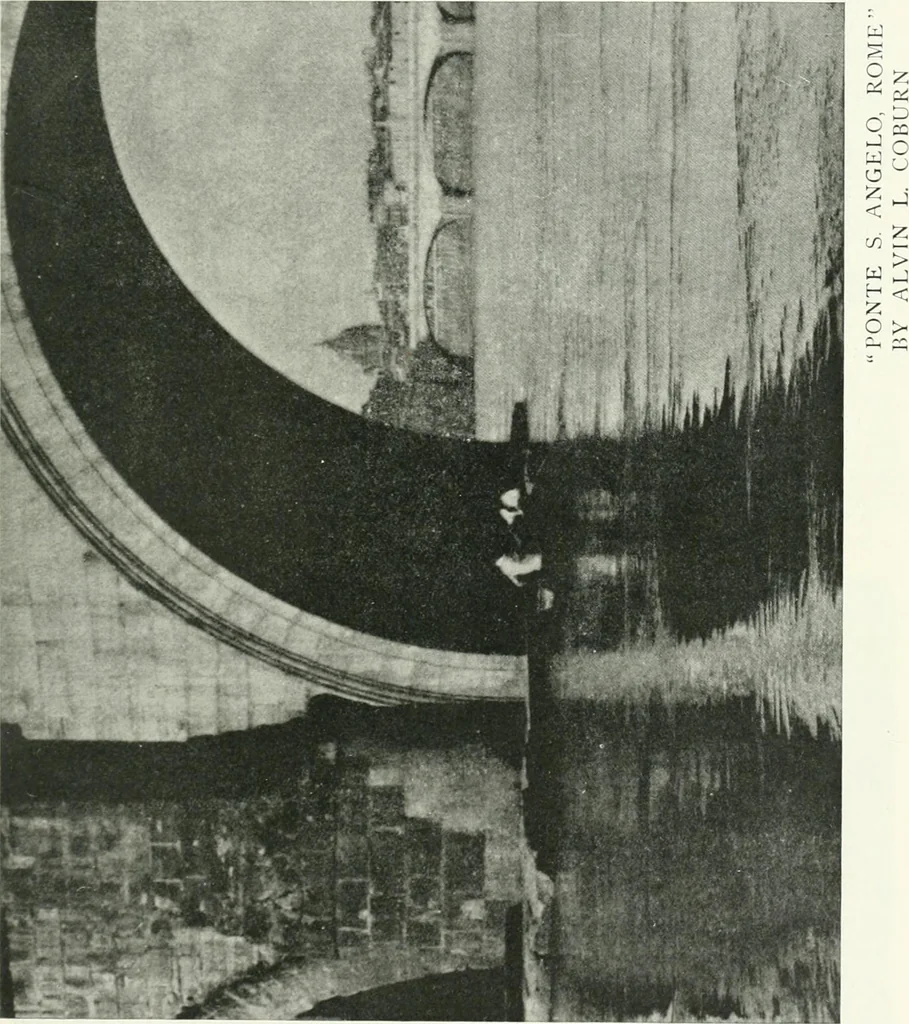 An illustration from International studio, 1897, leaf 330