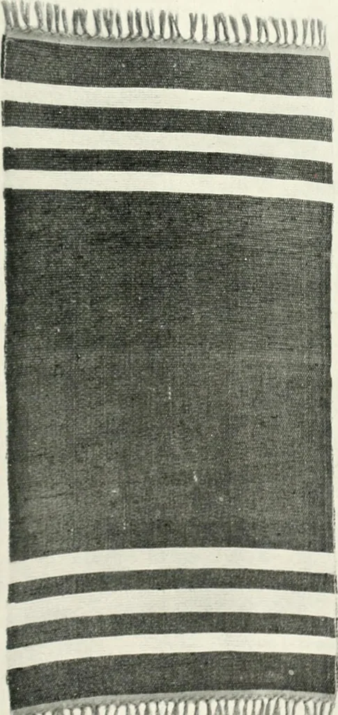 An illustration from International studio, 1897, leaf 44