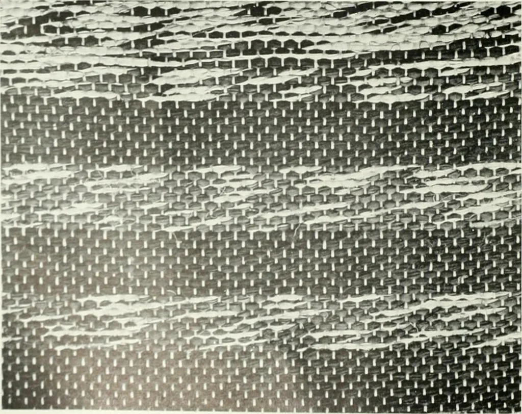 An illustration from International studio, 1897, leaf 45