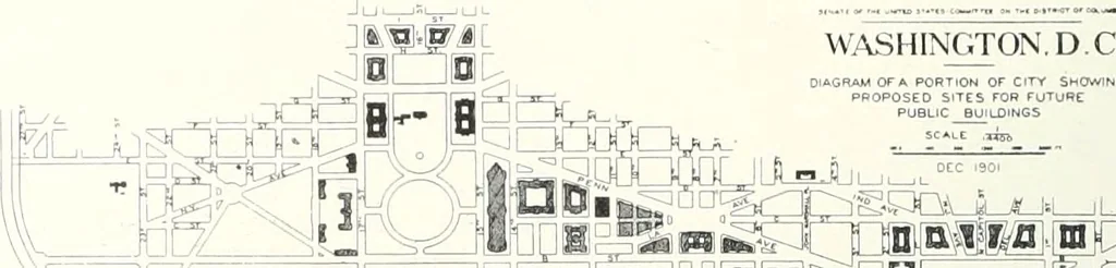 An illustration from International studio, 1897, leaf 459