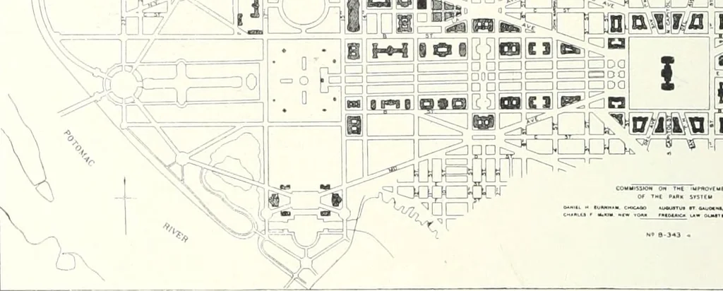 An illustration from International studio, 1897, leaf 459