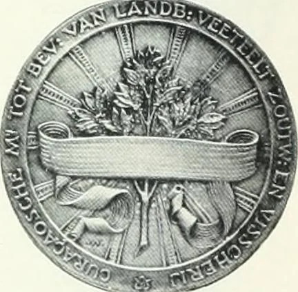 An illustration from International studio, 1897, leaf 97
