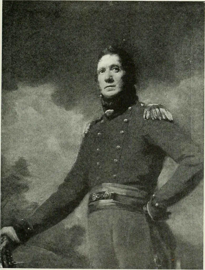 An illustration from International studio, 1897, leaf 29